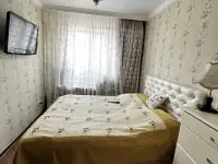 Продам 3х комнатную квартиру, Жаяу Мусы 1, фотография 6