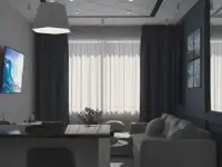 Ремонт квартир под ключ, фотография 5