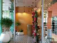 Зеркала, стекла, багет, фотография 5