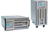 Инверторный стабилизатор напряжения штиль инстаб is20000rt (20 ква)