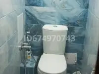 Срочно сдам в аренду 2-ком мебелированную квартиру в центре, фотография 7