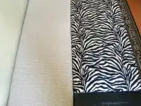 Диван, фотография 4