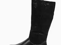 Сапоги t.taccardi, фотография 2