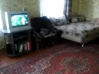 Продам дачу с мансардой в районе с. Кожохова рядом Усть-Каменогорск, фотография 8