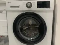 Аренда посуточная, КАзыбек би 7а, фотография 11