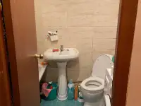 Продам, Серикбаева 1/1, фотография 4