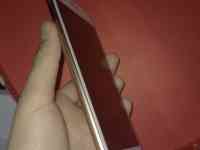 Срочно продам айфон 8+, фотография 3