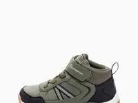 Ботинки outventure