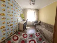 Продам не дорого квартиру, Жумалиева 148, фотография 3