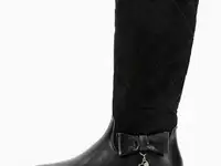 Сапоги t.taccardi