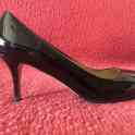Продам туфли, фотография 5