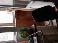 Продается 4х ком.квартира на 3эт., фотография 10