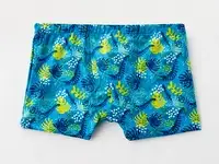 Плавки котмаркот