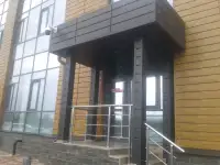 Выполняем монтаж и обслуживание любой сложности систем Видеонаблюдения, фотография 5