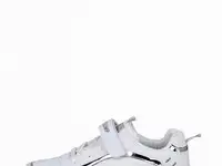 Кроссовки timejump, фотография 2