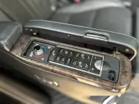 Toyota Alphard 2019 г, фотография 2