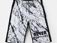 Шорты спортивные playtoday