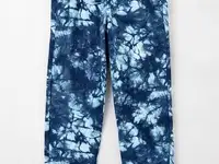 Брюки спортивные acoola