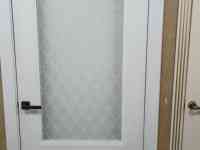 Межкомнатные двери, установка дверей, опт, розница, доборка, фотография 3