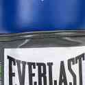 Перчатки боксерские everlast, фотография 4