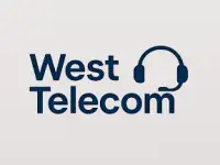 Оператор колл-центра