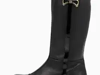 Сапоги ralf ringer, фотография 2