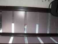 Изготовление и установка  окон, дверей из ПВХ и алюминия, фотография 4