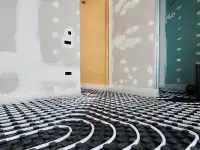 Превратите помещение своей мечты в реальность вместе c нами!, фотография 11