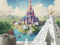 Фотообои на заказ в Астане, фотография 8