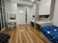 Продам квартиру, микрорайон Ерменсай, улица Талды дом 63, фотография 3