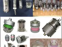 Скупка радиодетали Уральск, фотография 7