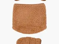 Комплект happy baby