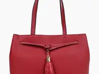 Сумка max & enjoy