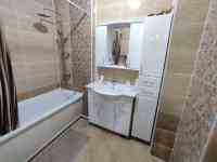 Продаю 3-комнатную квартиру, Абулхаир Хана 65, фотография 4