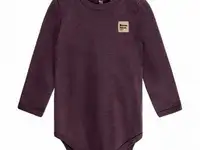 Боди bossa nova, фотография 2