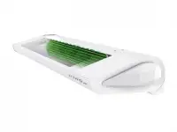 Воздушно-тепловая завеса WING II E200 AC