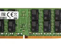 Оперативная память samsung m393b1g70bh0-yk0 rdimm 8gb ddr3 1600mhz