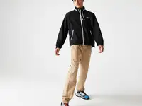 Мужская куртка lacoste