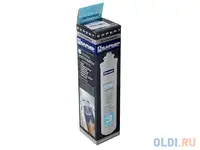 Фильтроэлемент "барьер expert посткарбон"