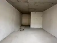 Продам, Кенесары хана 85, фотография 7