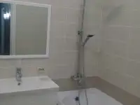 Ремонт квартир, фотография 11