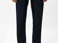 Джинсы finn flare