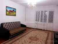 Квартира посуточно, Мкрн. Алмагуль 4дом, фотография 3