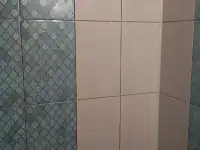 Услуги, фотография 3