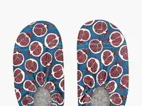 Акваобувь aruna