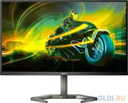 Монитор 27" philips 27m1n5500za/00