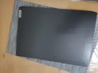 Продам Lenovo ideapad gaming 3 с доп.периферией, фотография 3