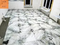 Дома, коттеджи, кровля под ключ: Алматы, Конаев. Гарантия, фотография 3