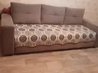 Мебель, фотография 2