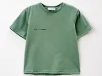 Футболка ete children